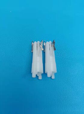 志高ZG-M020鼻毛修剪器 配件 内刀头刀片刀芯刀心 一体刀头 刀架