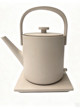 kinhao/健浩JK-39功夫茶艺壶0.6L
