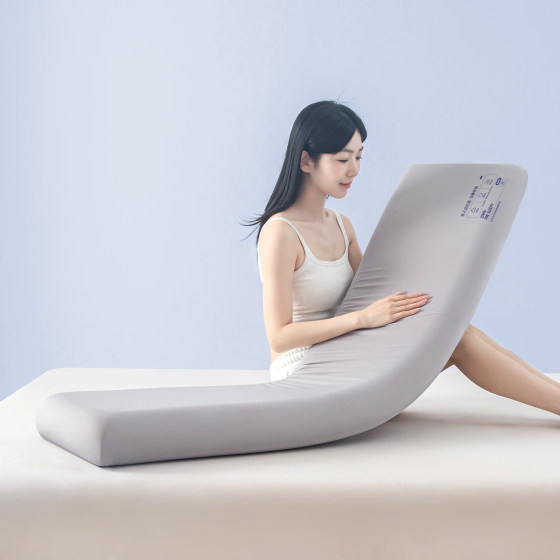 Slow rebound deep sleep memory pillow