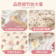 Class A soybean quilt core spring and autumn quilt student dormitory single winter quilt quilt winter thickened and warm 25 new models