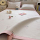 Bingdoudou ແຜ່ນ mat