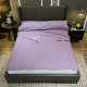 Cotton sleeping bag