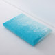 Class A memory foam children's pillow