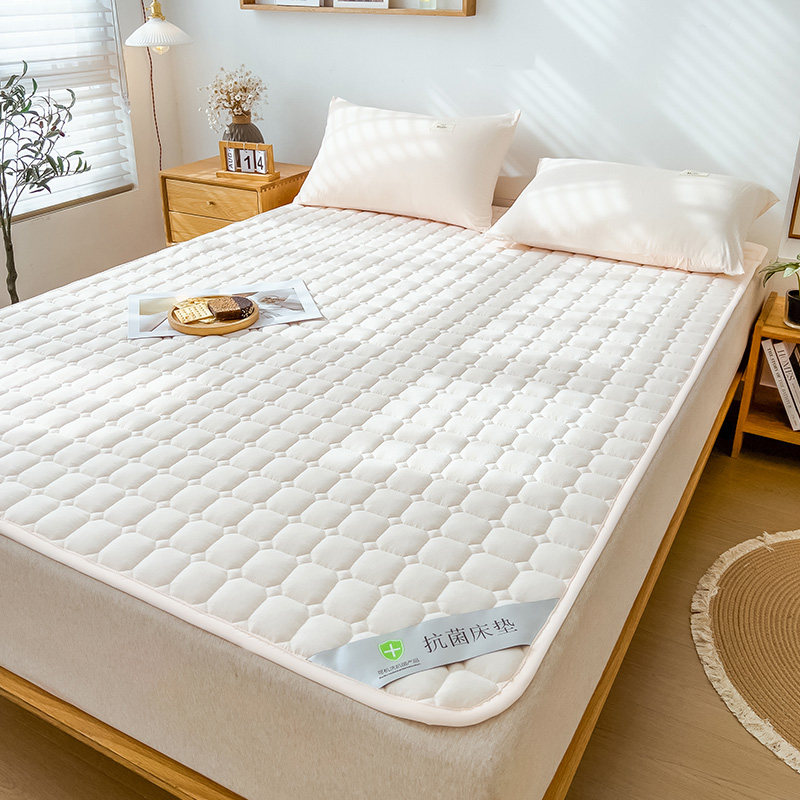  卡莫妮床垫/床褥/床护垫/榻榻米床垫
