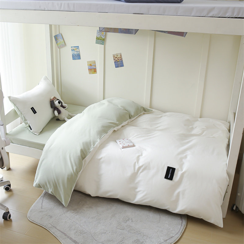  卡莫妮床品套件/四件套/多件套