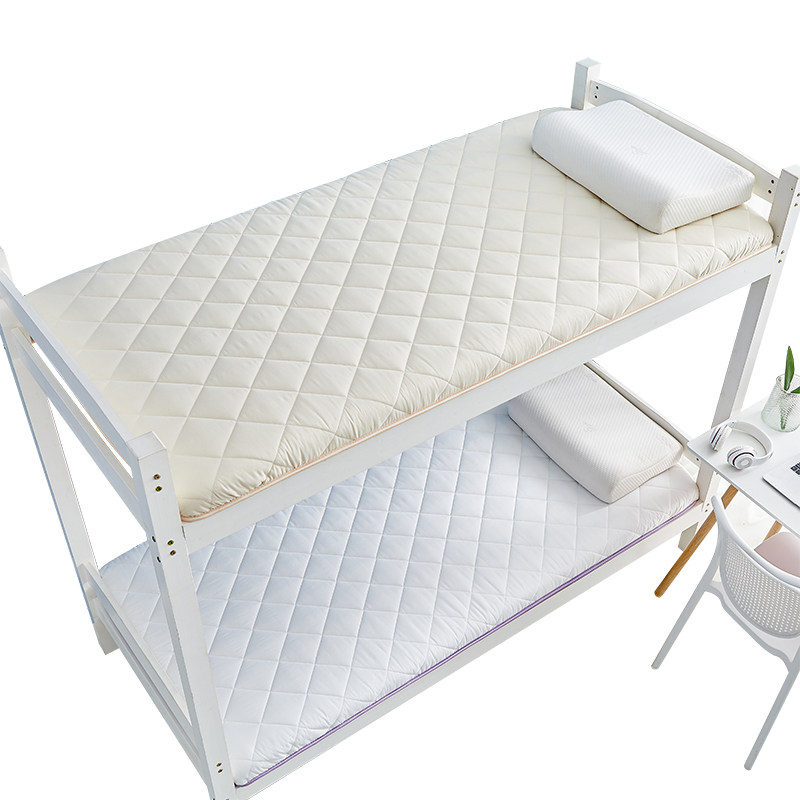  卡莫妮床垫/床褥/床护垫/榻榻米床垫