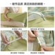 All cotton partition dirty sleeping bag