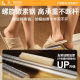 Blackout bed curtain mosquito net