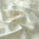 Single piece pure cotton quilt cover