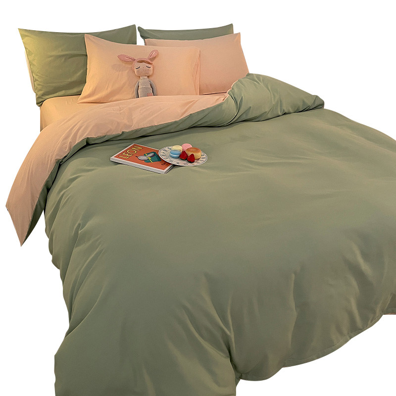 被子冬被加厚保暖棉被全套一整套学生宿舍被芯冬季秋冬被2025新款,淘宝优惠券,粉丝福利购,淘宝优惠卷