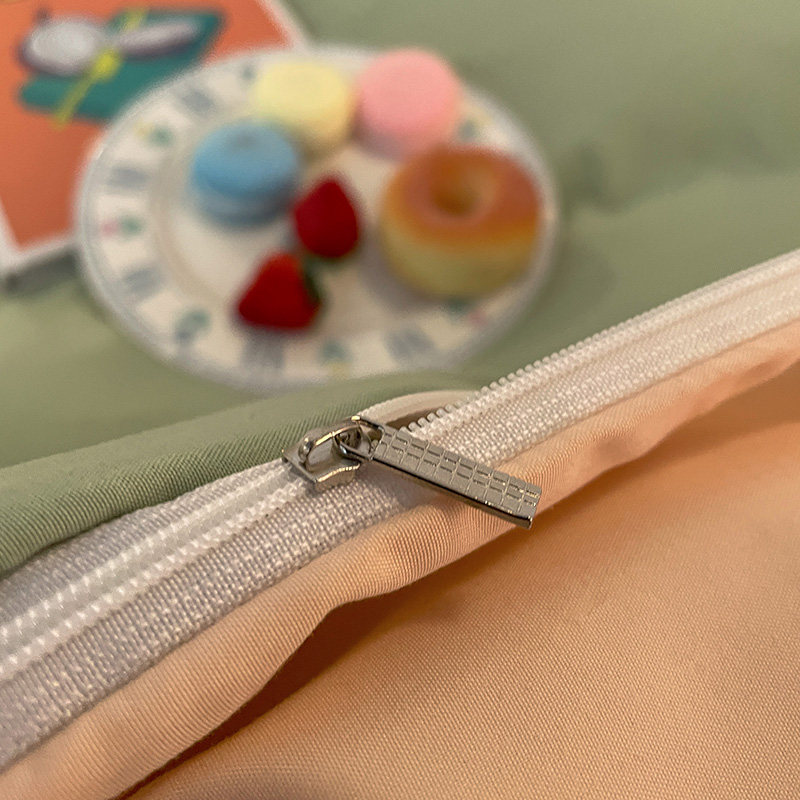 被子冬被加厚保暖棉被全套一整套学生宿舍被芯冬季秋冬被2025新款,淘宝优惠券,粉丝福利购,淘宝优惠卷