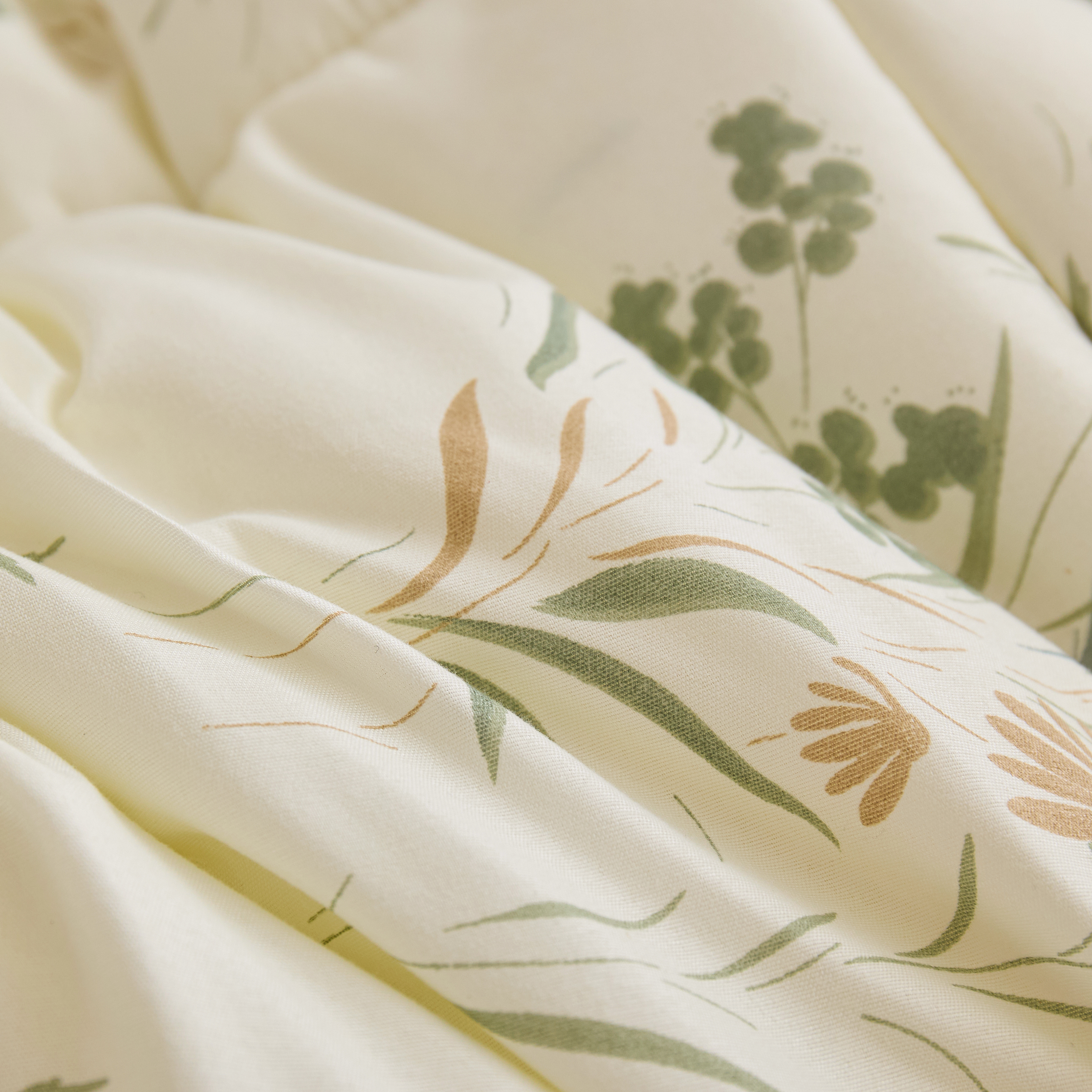 冬季被子冬被加厚保暖棉被芯冬天学生宿舍单人春秋被被褥四季通用 - 图2