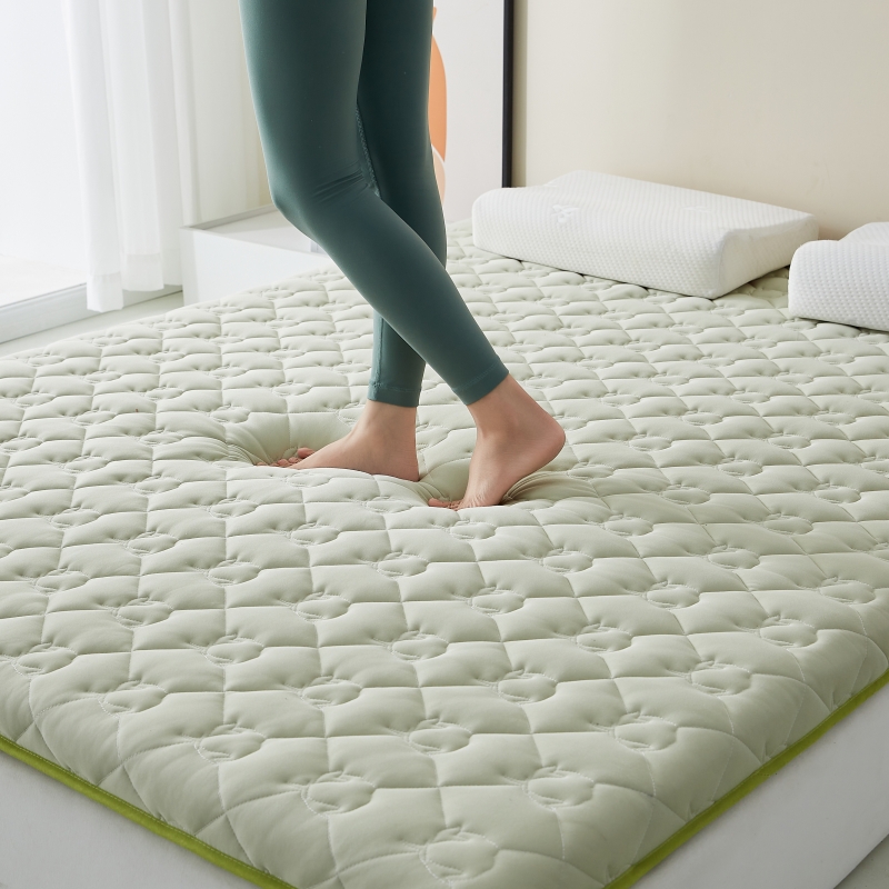  卡莫妮床垫/床褥/床护垫/榻榻米床垫