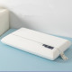 Slow rebound deep sleep memory pillow