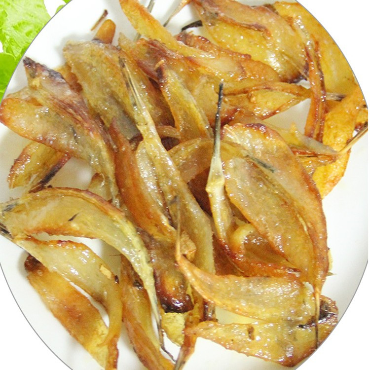 北海全淡干剥皮鱼鱼柳沙丁鱼干沙甲鱼沙尖鱼特产海鲜干货烧烤油煎,淘宝优惠券,粉丝福利购,淘宝优惠卷