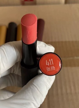 玛丽黛佳色彩工作室上瘾唇膏口红哑光滋润不易掉色专柜简装刮码