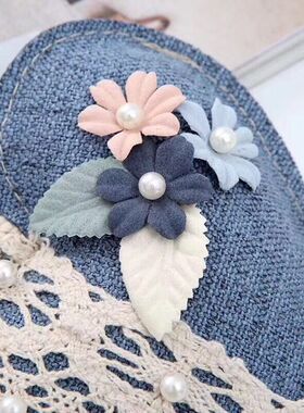 小清新竹炭香熏包高品质精致车载家居摆件汽车除甲醛祛异味除湿