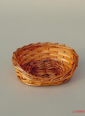 小兔子礼品可爱风玩偶仿真动物