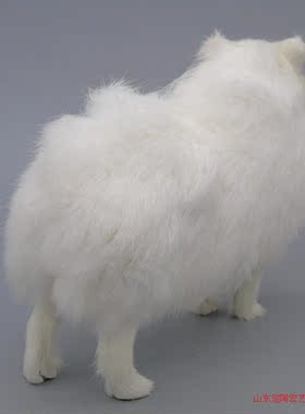 情人节送女友仿真可爱风结婚礼品