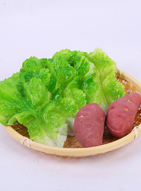 编织手工菊花眼圆盘 酒店竹编水果收纳筐果盘 创意镂空点心盘