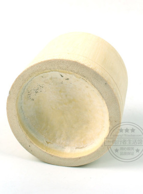 竹杯子茶具竹筒杯竹制品工艺品