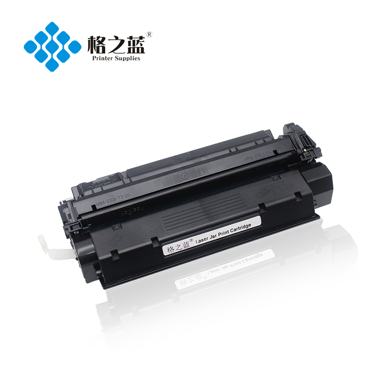 格之蓝惠普Q2613A硒鼓HP13A Laserjet 1300N碳粉hp1150N hp24A-图3