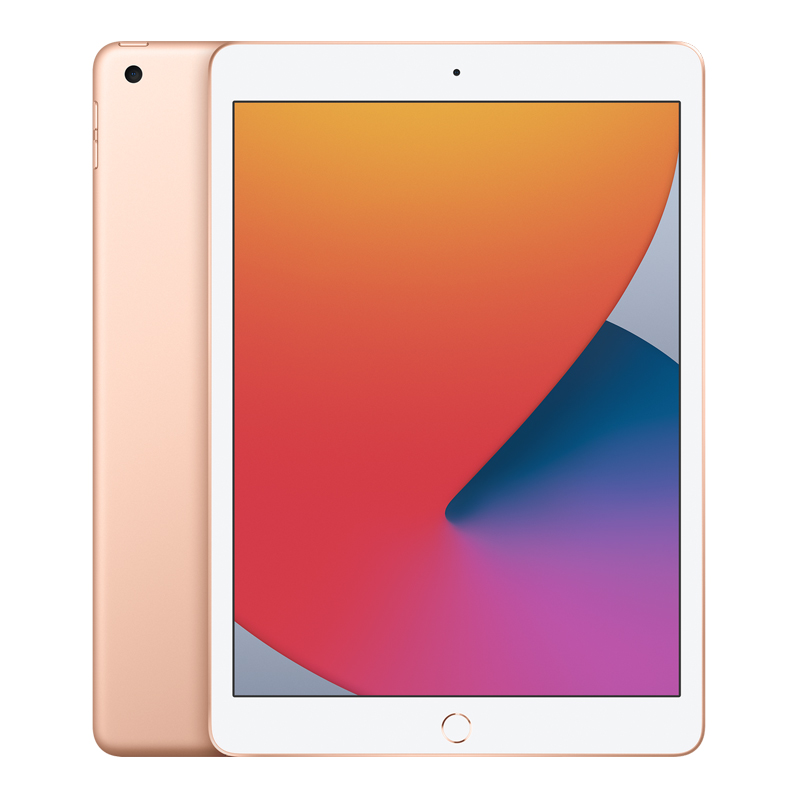 32G 苹果平板正品官方全新国行正品 128G 平板电脑 ipad8 英寸 10.2 iPad 苹果 Apple 新款 2020 新款上市 32G 苹果平板正品官方全新国行正品 128G 平板电脑 ipad8 英寸 10.2 iPad 苹果 Apple 新款 2020 新款上市