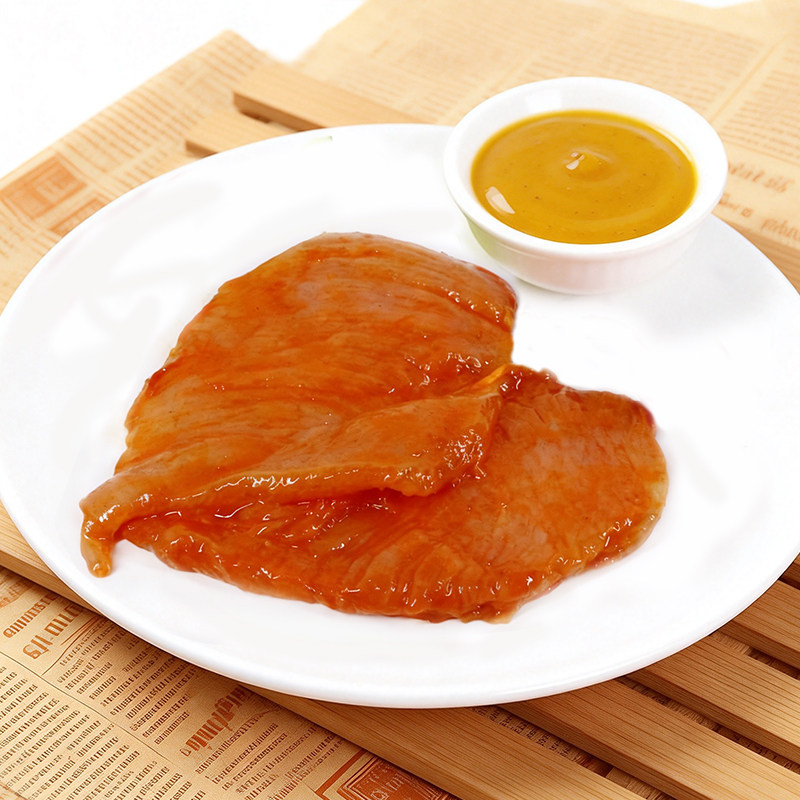 图2
