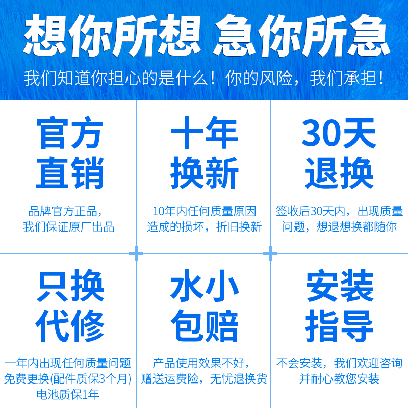 不锈钢全自动增压泵家用220V小型静音自吸泵水井抽水机自来水管道