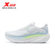ເກີບແລ່ນຜູ້ຊາຍຊຸດ Xtep Qingyun 2026 ແບບພາກຮຽນ spring