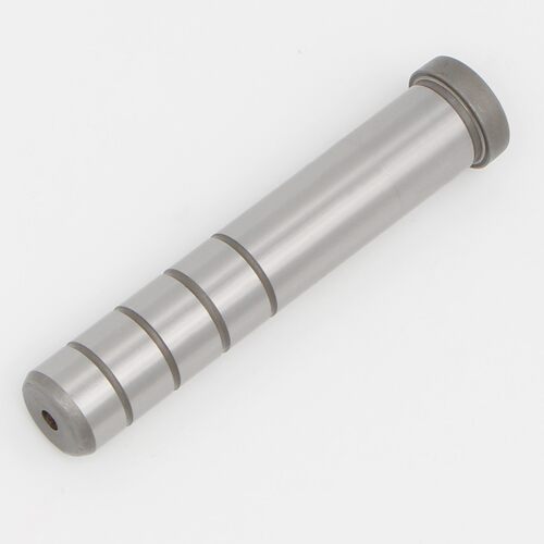 工厂直销冲压五金模具精密GP小内导柱导套加硬非标定制1246182025 - 图2