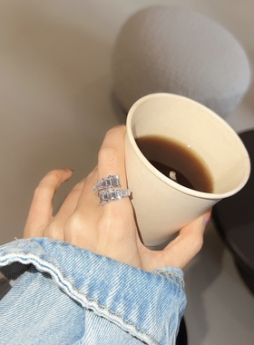 重工设计师JollyMolly925银甜美