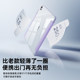 Baseus Huawei matepad 11.5s protective cover anti-fall