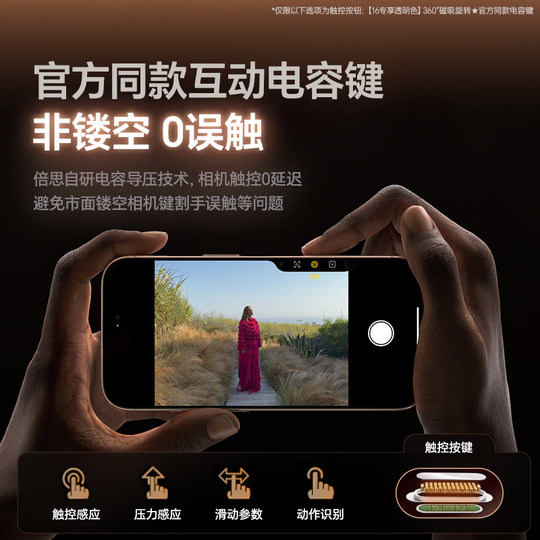 17 whole series available for early purchase|Completely flat back panel