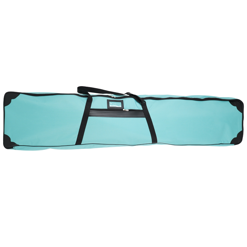 古筝包专用袋可肩背保护袋琴袋子背包收纳包防尘手提袋敦煌通用,淘宝优惠券,粉丝福利购,淘宝优惠卷