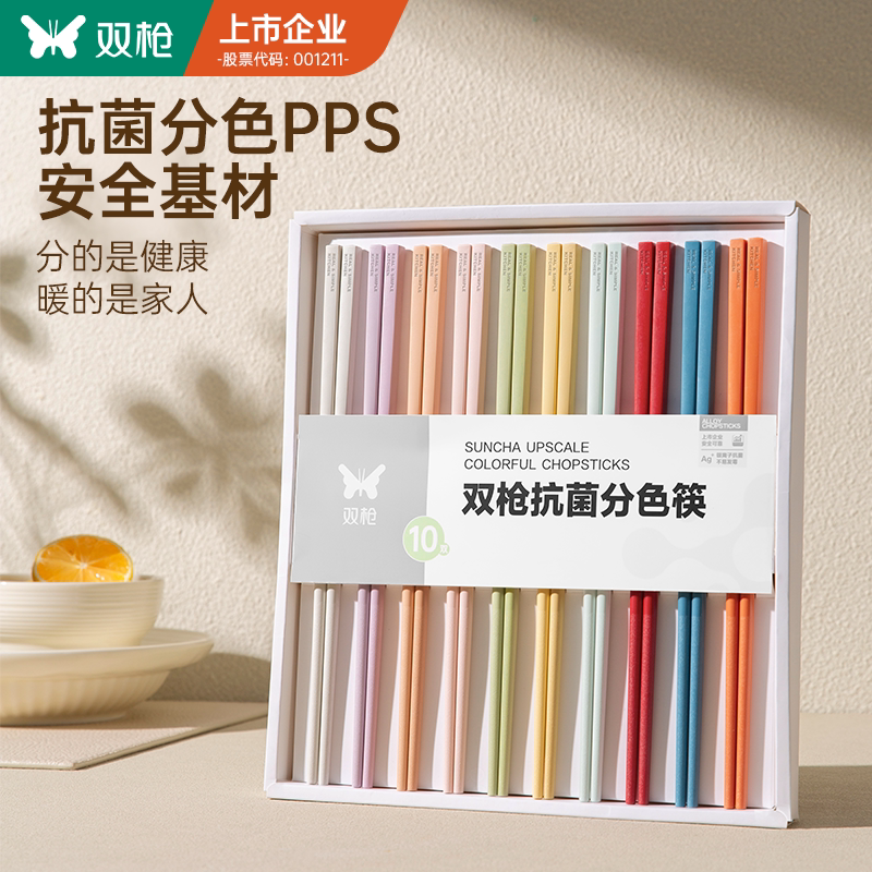图 4