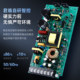S-120W/100W switching power supply 24V12V