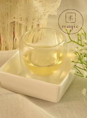 幻术园手工皂基础油玉米油