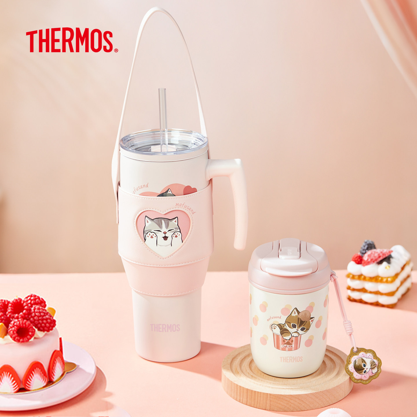 图 5