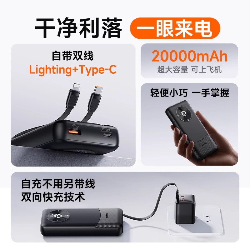 Դ˫2000067.15Ԫȯ