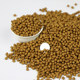 Hongda granular carp, ຫຍ້າ carp ແລະ crucian carp ລ້ຽງປາປະສົມ