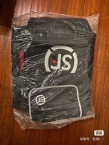 Brand new Shunfeng Great Backpacker Piers double shoulder bag men and women travel riding outdoor large capacity backpack brand new