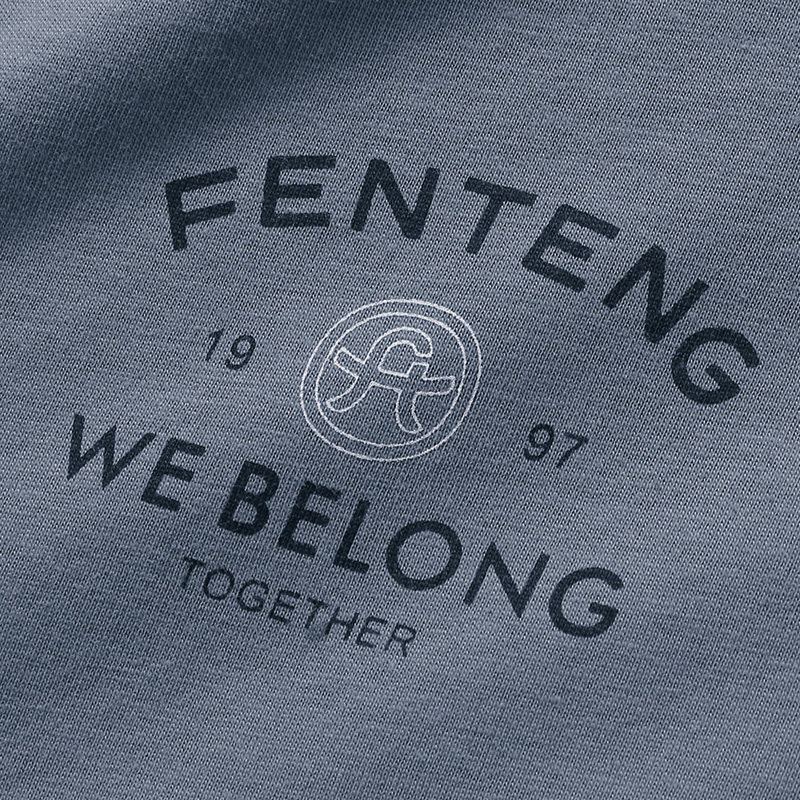 芬腾睡衣男夏季短袖长裤纯棉2025新款可外穿休闲加大码家居服套装,淘宝优惠券,粉丝福利购,淘宝优惠卷