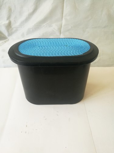 适用于凯斯82988916 87037984 87356351纽荷兰拖拉机空气滤芯空滤 - 图2