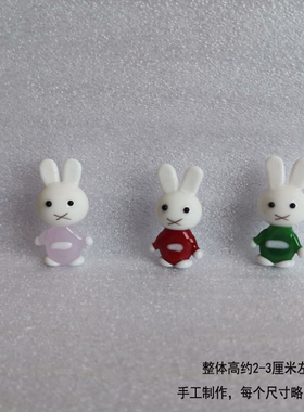 玻璃多肉盆栽植物小摆件现货日式