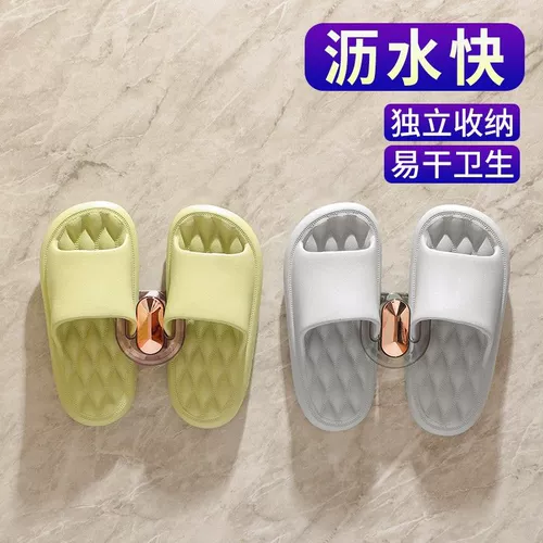 Стена ванной комнаты -настенная настенная настенная ванная комната.