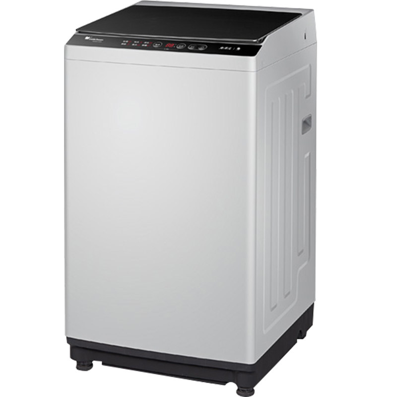 小天鹅全自动家用波轮10公斤洗衣机 广百洗衣机