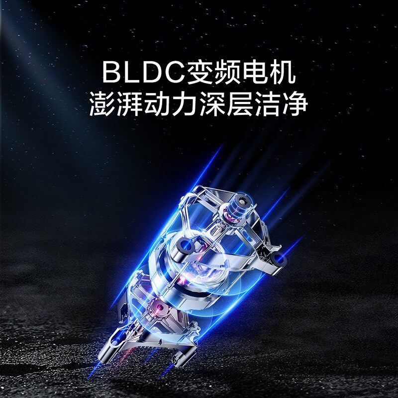 【新品】小天鹅10kg全自动滚筒洗衣机 广百洗衣机