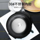Kuangdi outdoor thermal kettle car portable travel kettle