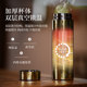 Kuangdi pure titanium thermos cup, antibacterial, fresh and healthy water cup